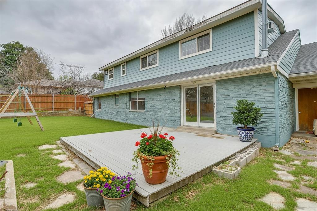 5305 Morley Avenue - Photo 34