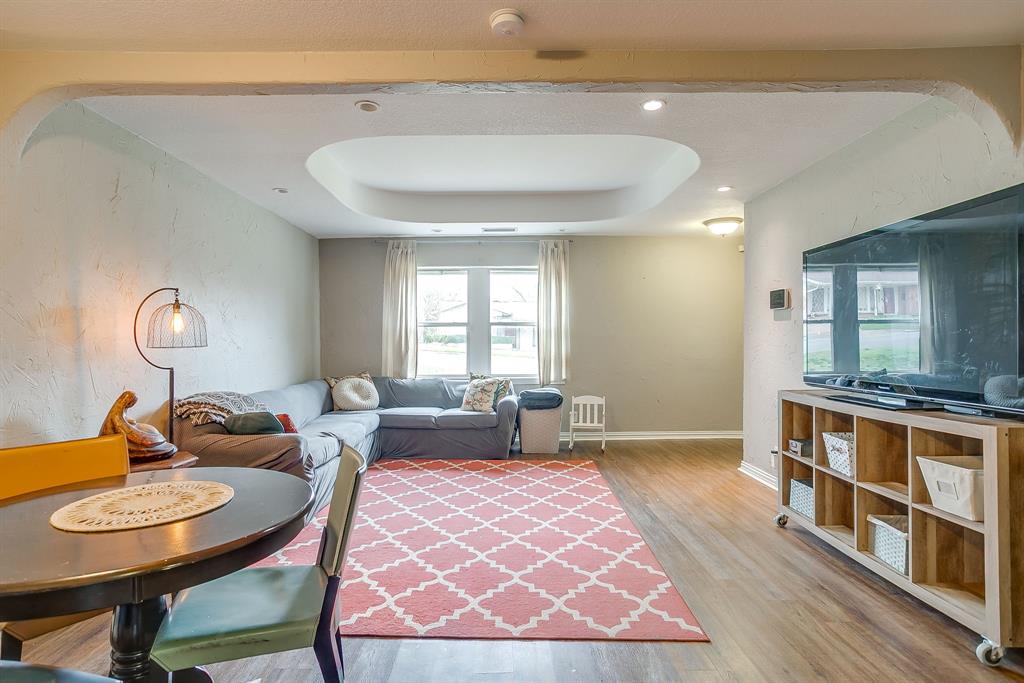 5305 Morley Avenue - Photo 7