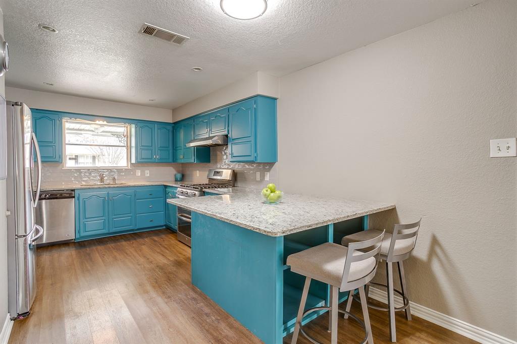 5305 Morley Avenue - Photo 8