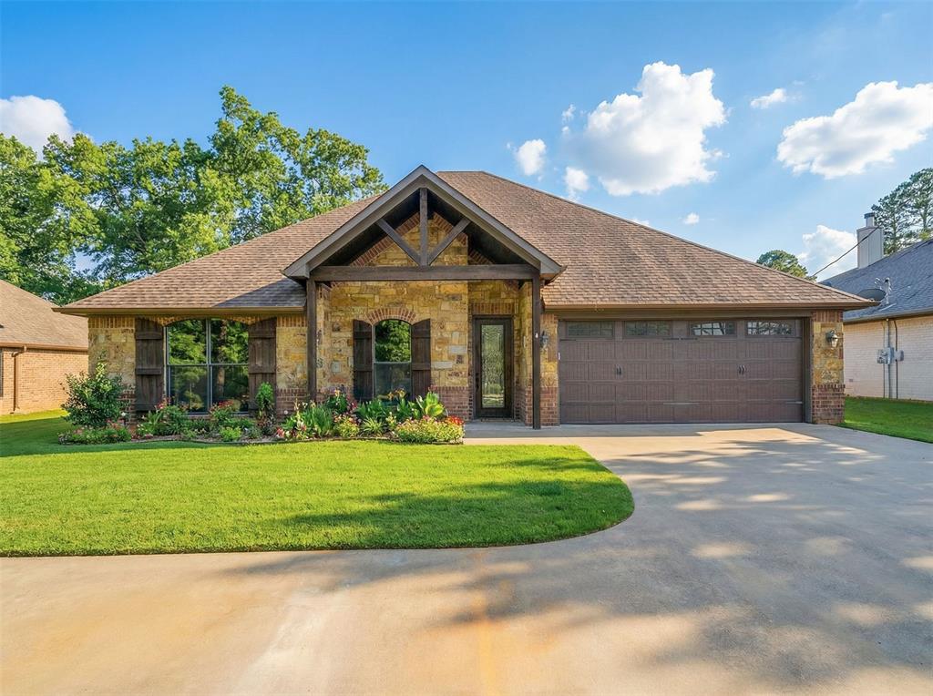 2114 W Hawkins Parkway - Photo 1