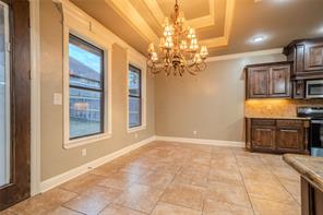 2114 W Hawkins Parkway - Photo 10