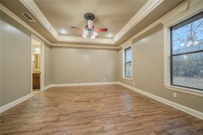 2114 W Hawkins Parkway - Photo 11