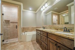 2114 W Hawkins Parkway - Photo 12