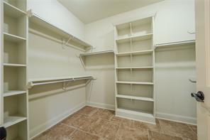 2114 W Hawkins Parkway - Photo 13