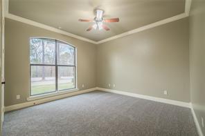 2114 W Hawkins Parkway - Photo 14