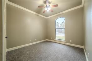 2114 W Hawkins Parkway - Photo 15