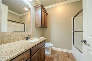 2114 W Hawkins Parkway - Photo 16