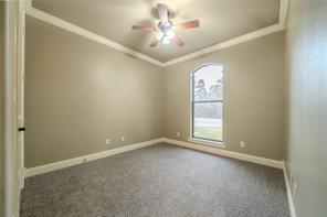 2114 W Hawkins Parkway - Photo 17