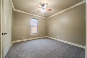 2114 W Hawkins Parkway - Photo 18