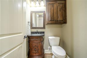 2114 W Hawkins Parkway - Photo 19