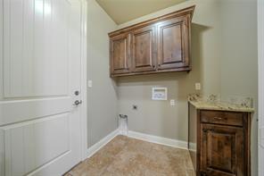 2114 W Hawkins Parkway - Photo 20