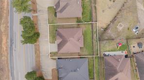 2114 W Hawkins Parkway - Photo 21