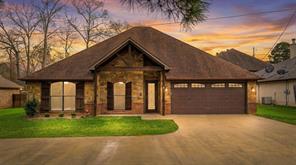 2114 W Hawkins Parkway - Photo 22