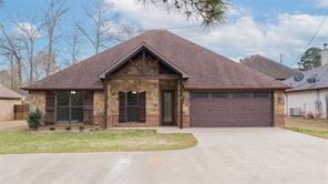 2114 W Hawkins Parkway - Photo 24