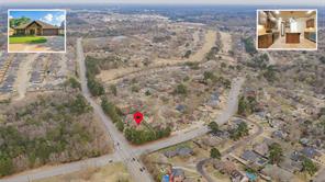 2114 W Hawkins Parkway - Photo 3