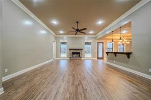 2114 W Hawkins Parkway - Photo 4