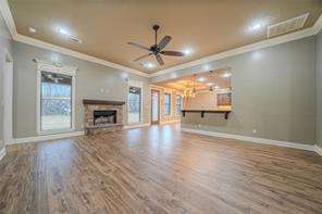 2114 W Hawkins Parkway - Photo 5