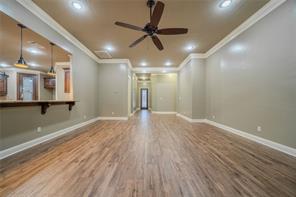2114 W Hawkins Parkway - Photo 6