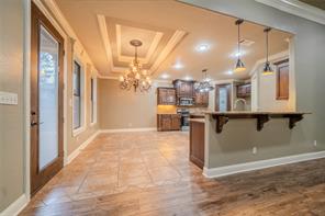 2114 W Hawkins Parkway - Photo 7