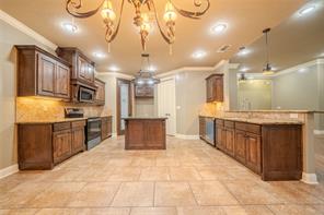 2114 W Hawkins Parkway - Photo 8