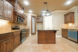 2114 W Hawkins Parkway - Photo 9