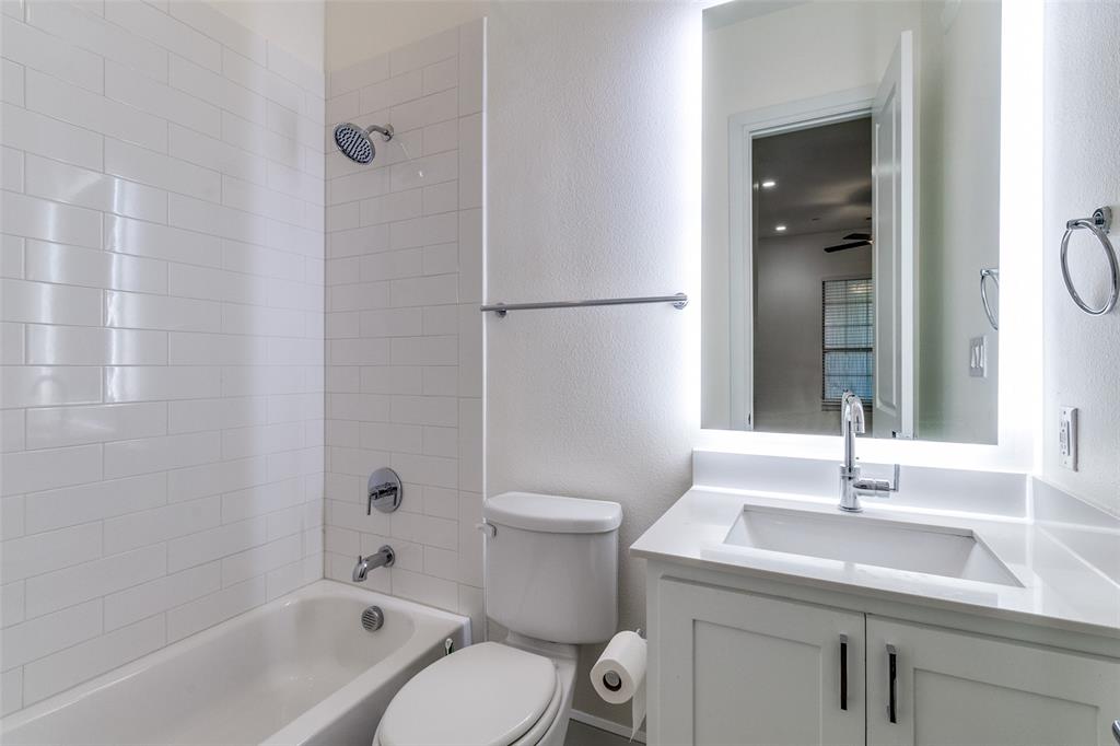 5015 Meridian Lane - Photo 13