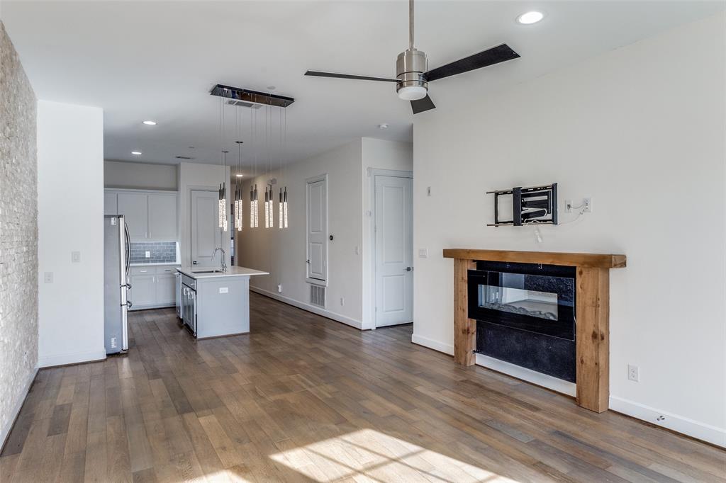 5015 Meridian Lane - Photo 18