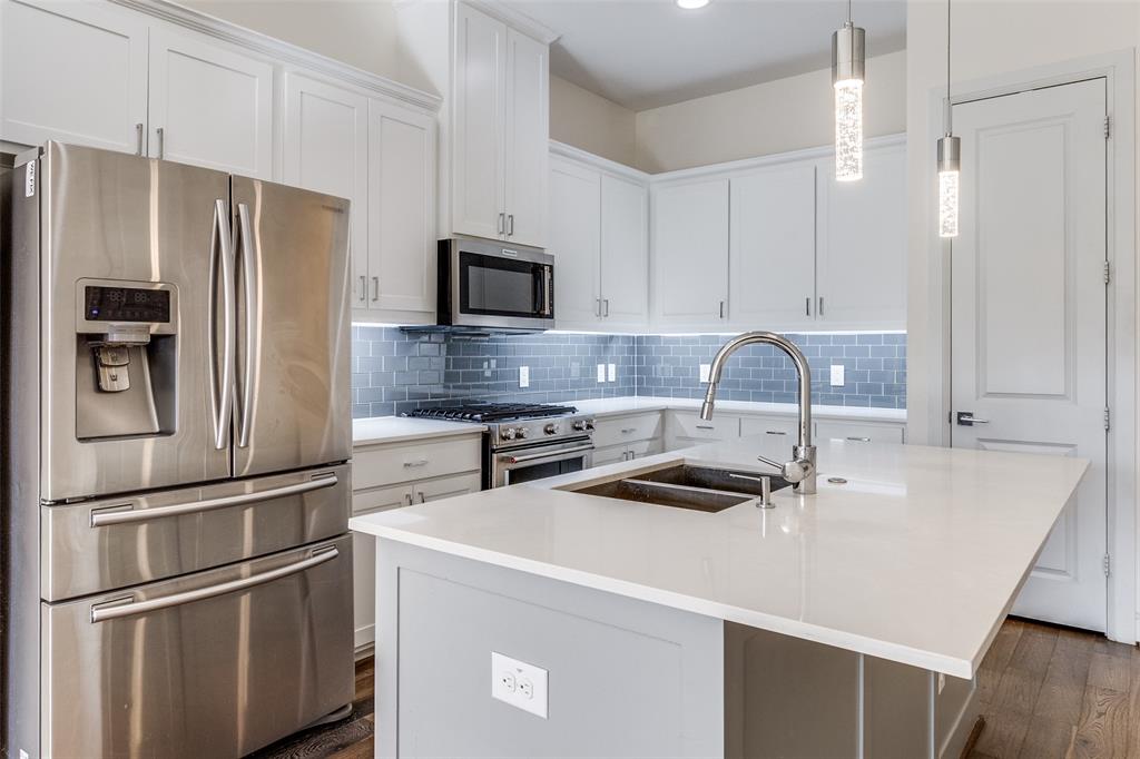 5015 Meridian Lane - Photo 20