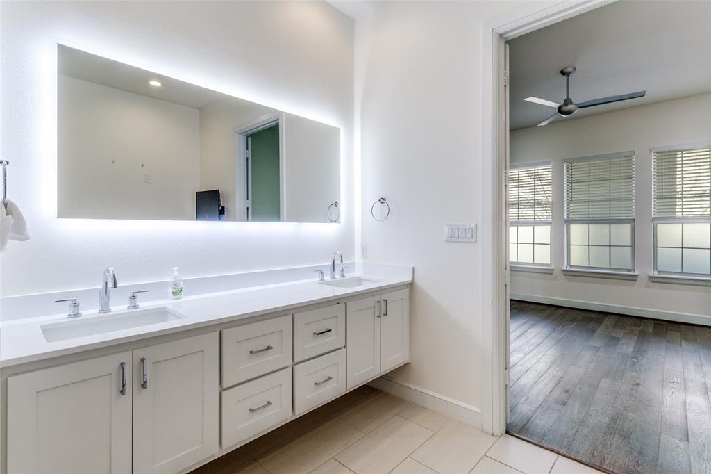 5015 Meridian Lane - Photo 7