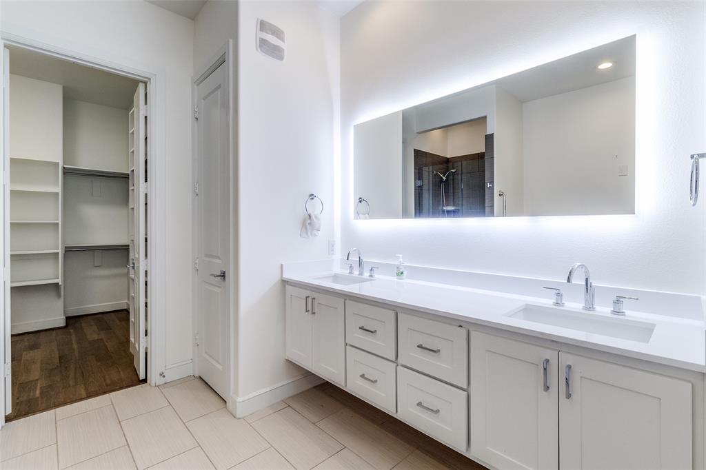 5015 Meridian Lane - Photo 8