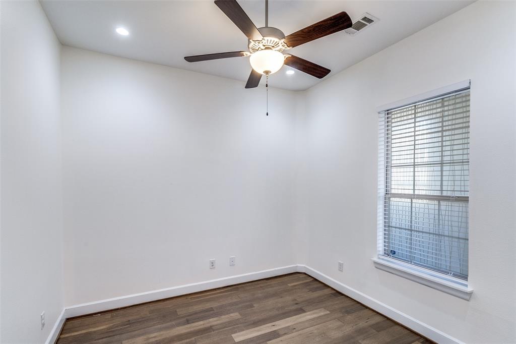 5015 Meridian Lane - Photo 9