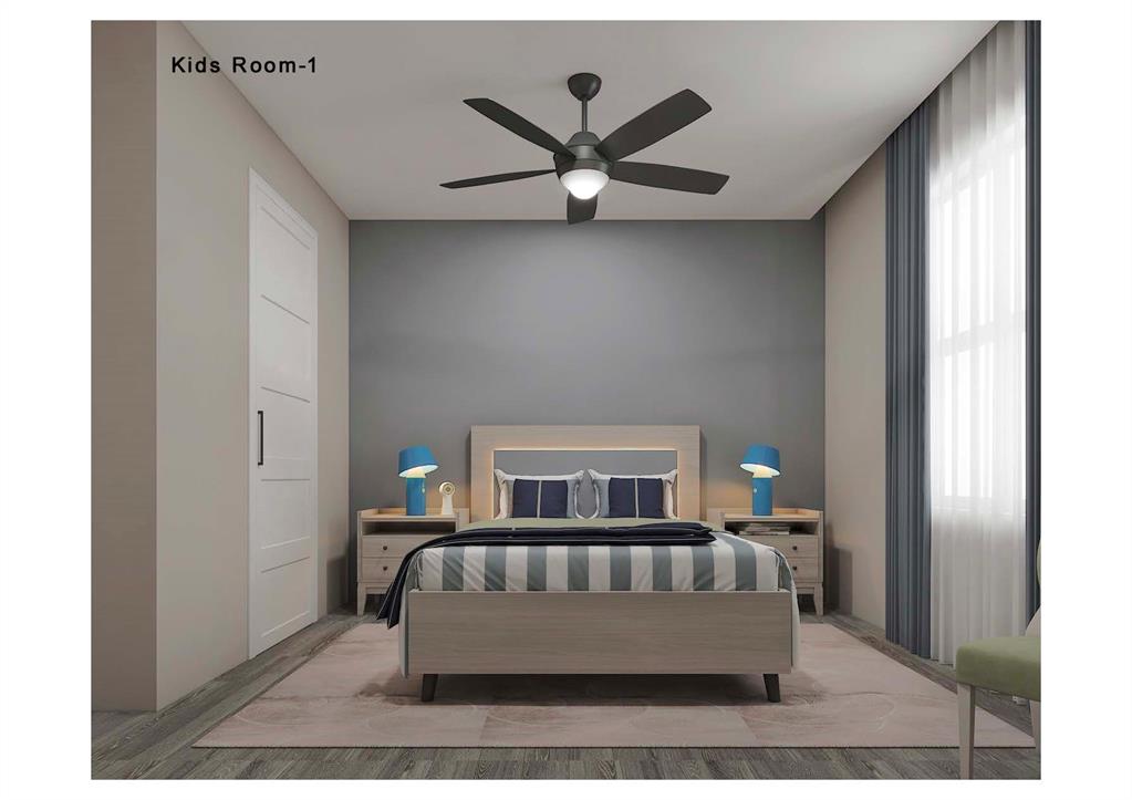 1017 Olivia Lane - Photo 20