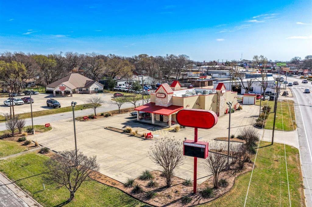 1014 W Moore Avenue - Photo 1
