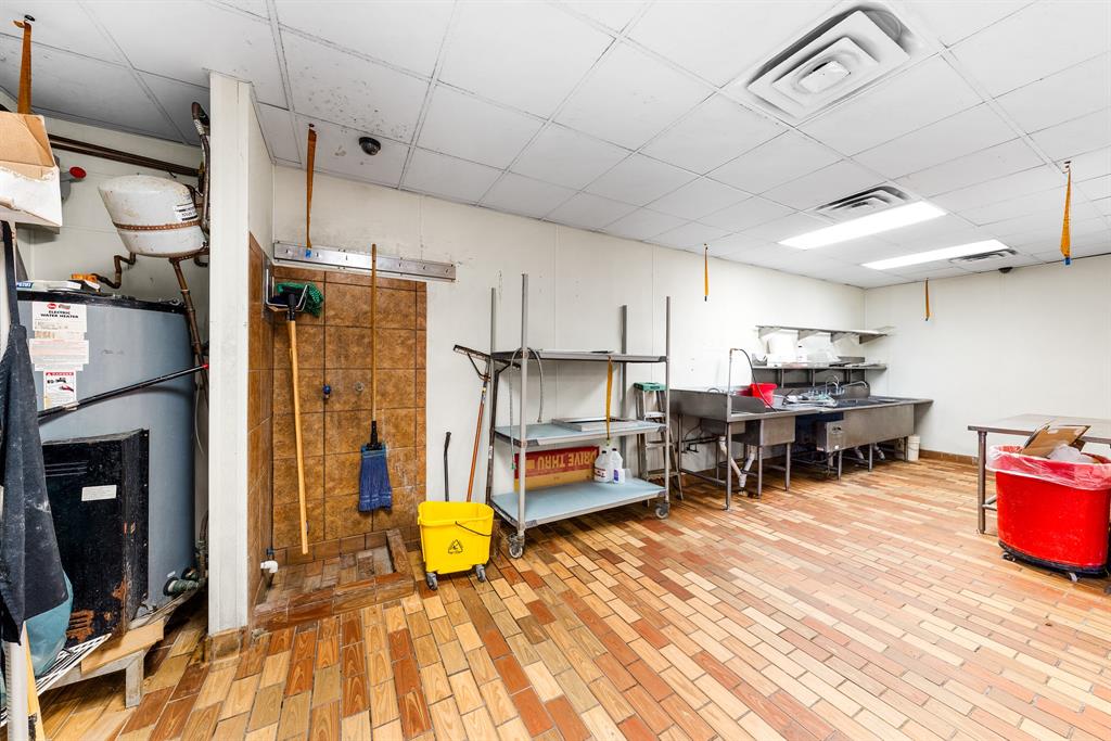 1014 W Moore Avenue - Photo 11