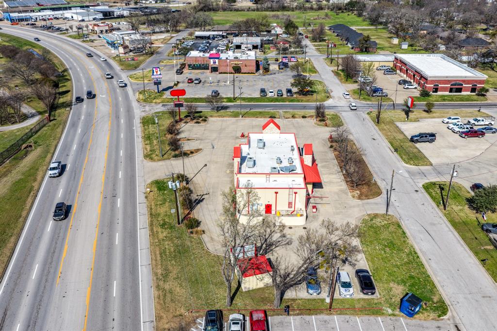 1014 W Moore Avenue - Photo 17
