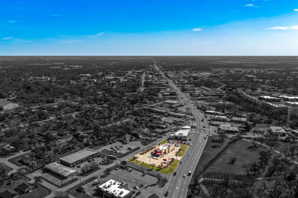 1014 W Moore Avenue - Photo 2