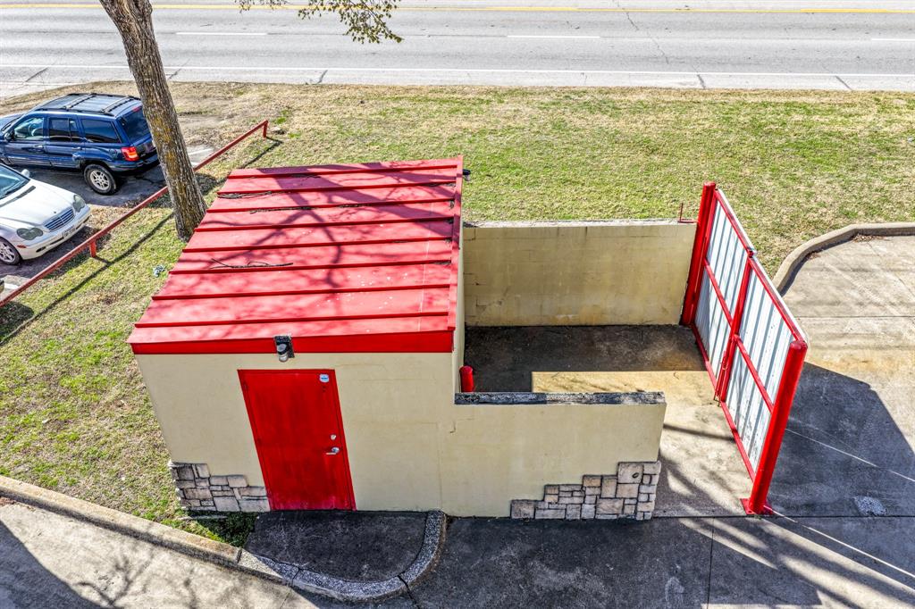 1014 W Moore Avenue - Photo 20