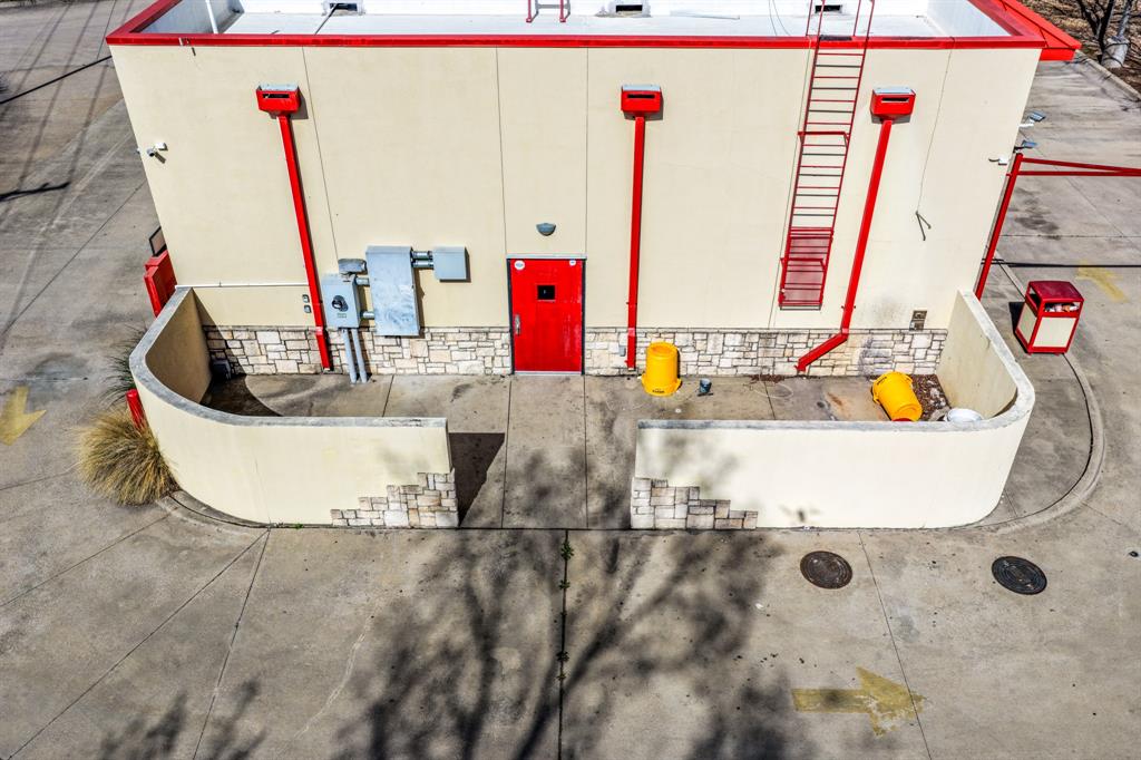 1014 W Moore Avenue - Photo 21
