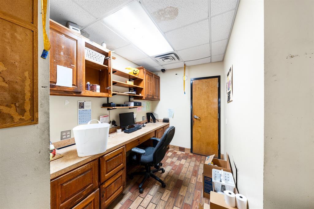 1014 W Moore Avenue - Photo 28