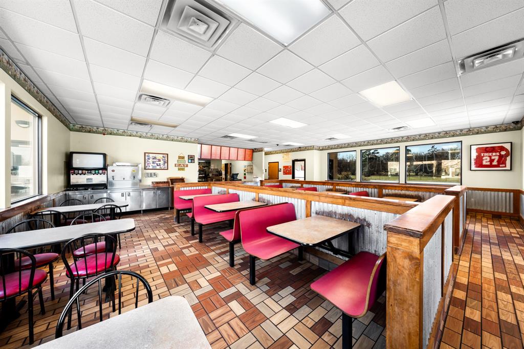 1014 W Moore Avenue - Photo 3
