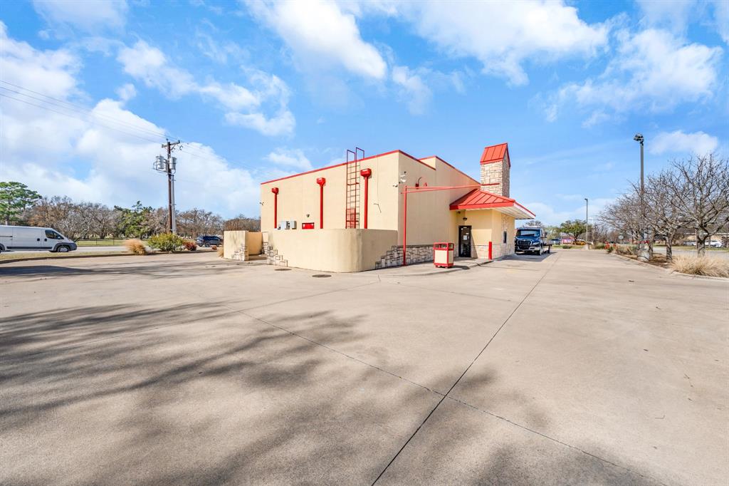 1014 W Moore Avenue - Photo 35