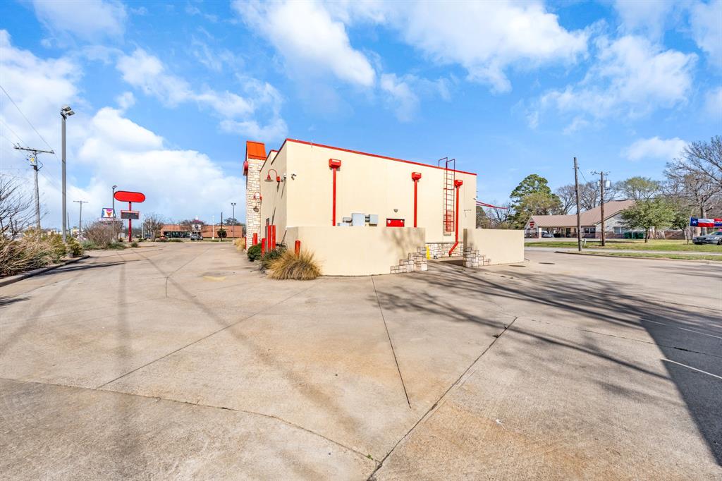 1014 W Moore Avenue - Photo 37
