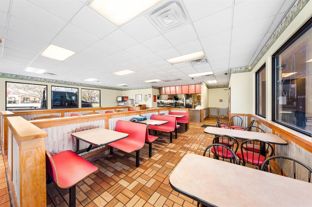 1014 W Moore Avenue - Photo 4