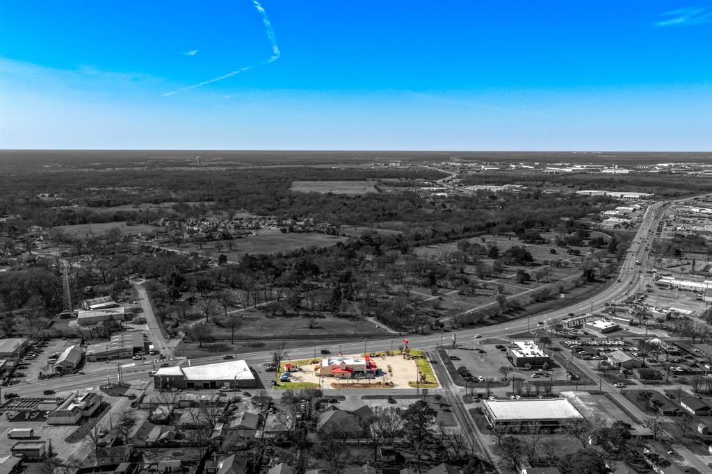 1014 W Moore Avenue - Photo 40