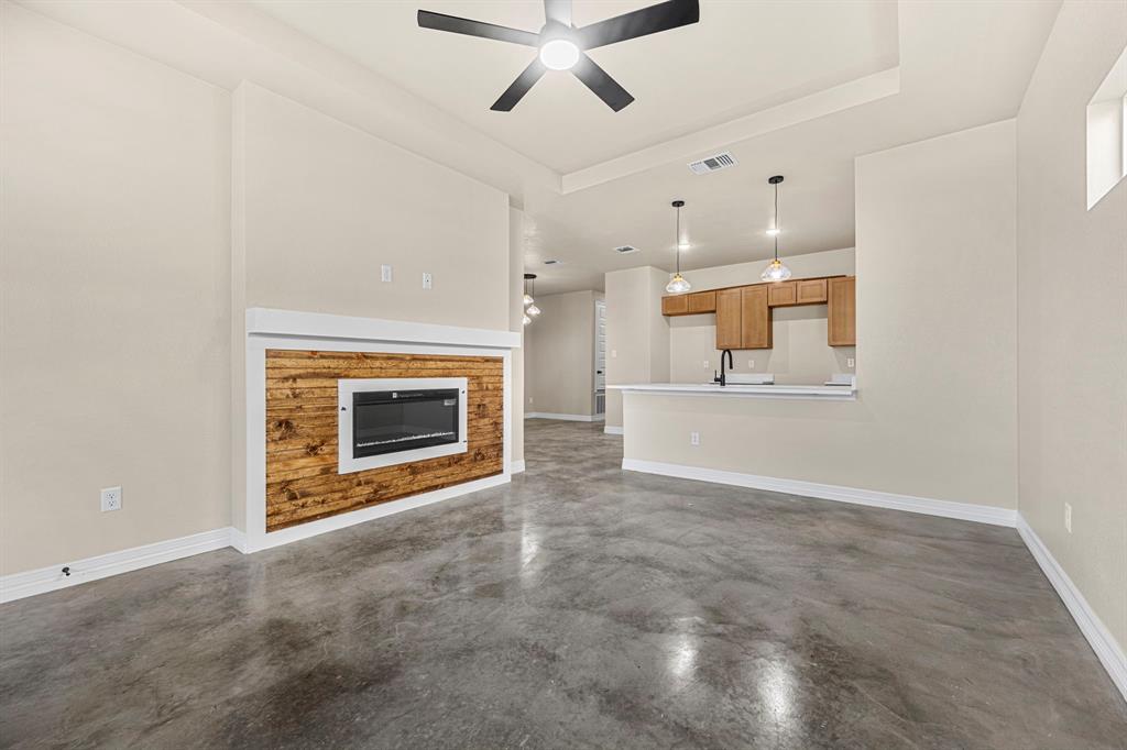 1315 Lone Pine Way - Photo 10