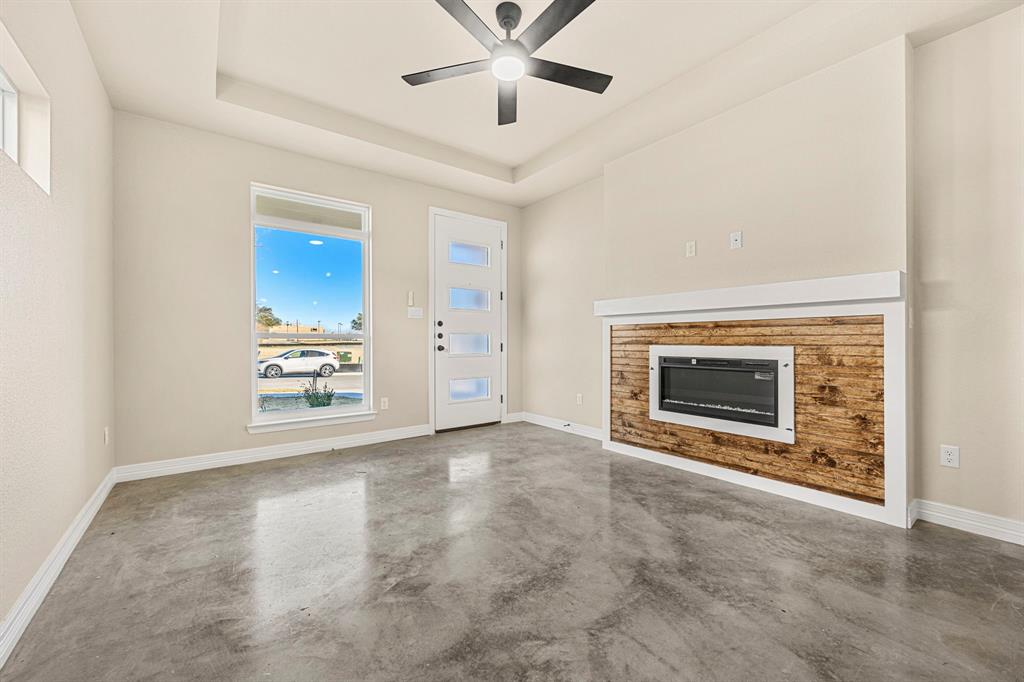 1315 Lone Pine Way - Photo 11