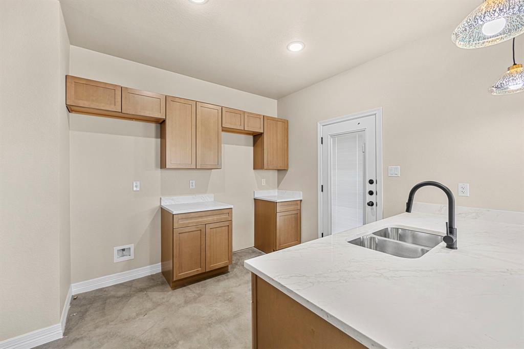 1315 Lone Pine Way - Photo 13