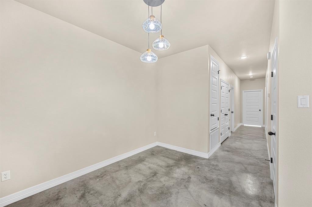 1315 Lone Pine Way - Photo 15