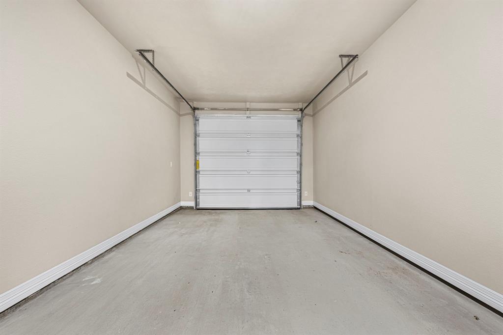 1315 Lone Pine Way - Photo 18