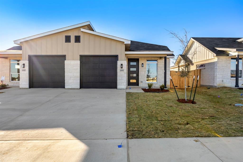 1315 Lone Pine Way - Photo 21